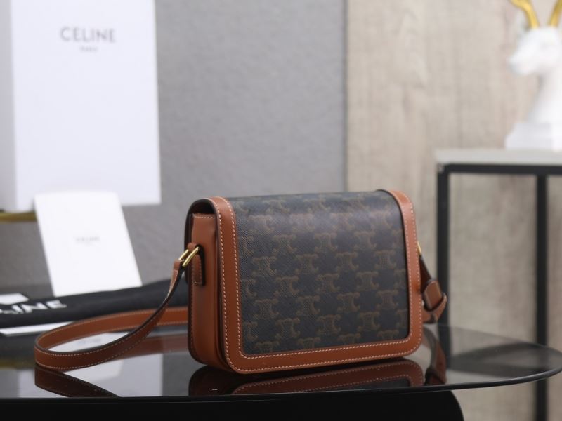 Celine Triomphe Bags